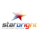Starbright Solutions logo